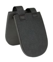 Saddle Wither Felt Pad