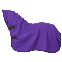 Miniature Horse Softfleece Contour Fleece Cooler - Tough-1 -5 Colors