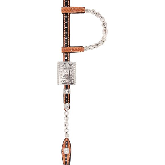 Billy Royal® Silver Tip Reiner