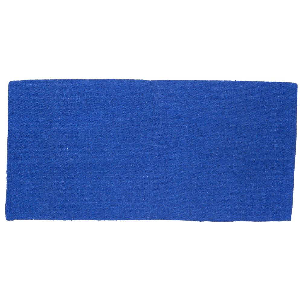 Solid Colors