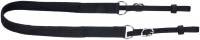 Breathable Breast Strap - Elastic Ends