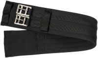 Equi Royal Synthetic Dressage Girth (24", 26", 28" or 30")