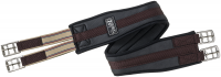 Contour Fit Neoprene English Saddle Girth (36" to 54")