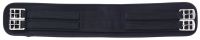 Equi Royal Nyhloprene Dressage Girth