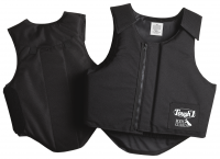 Bodyguard Protective Riding Vest
