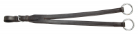 EquiRoyal Running Breastplate Attachment