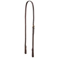 Bradoon Strap for Pelham Bridle