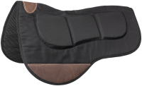 Competition Shim Western Saddle Pad