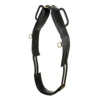Vaulting Entry Level Training Surcingle