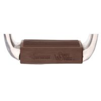 Western Tread Pads for EZ Out Safety Stirrups - Adults
