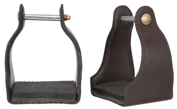 endurance stirrups endurance stirrups