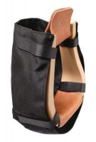 Western Stirrup Covers - Added Warmth