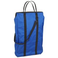Grain - Gear Protective Storage Bag