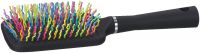 Rainbow Bristle Mane and Tail Brush
