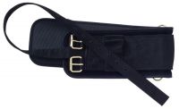 Australian Outrider Collection Neoprene Girth