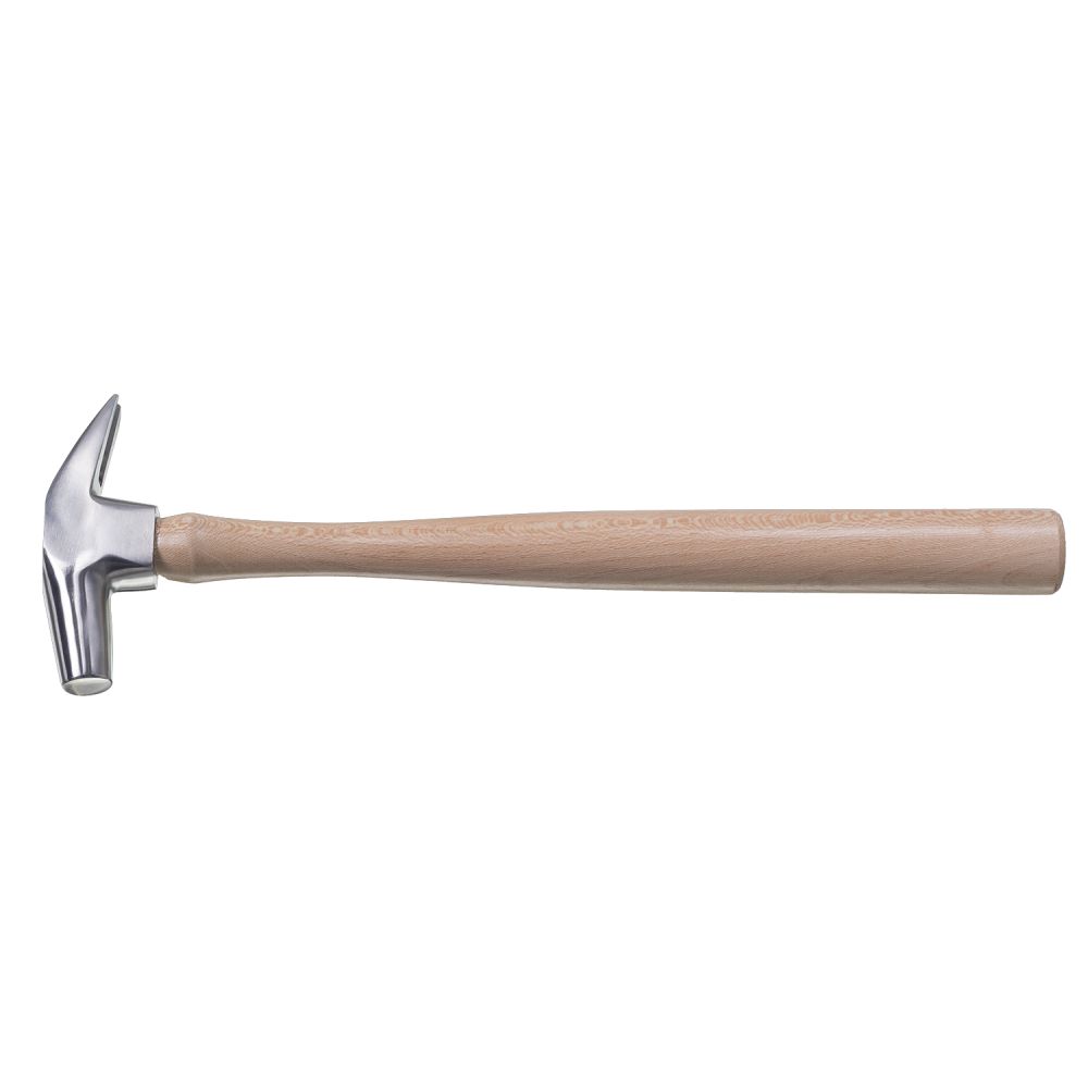 Tough 1 Professional Farriers 10oz Round Driving Hammer The Equine