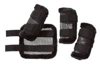 Tough-1 Miniature Fly Boots