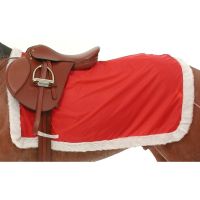 Holiday Quarter Sheet