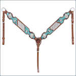 Breastcollars