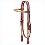 Bridles & Headstalls