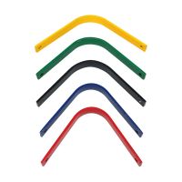 Equitare Harmony Replacement Gullet Bar Set