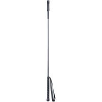 Tough1 26" Riding Crop