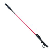 Tough1 English Riding Crop