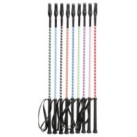 Tough1 26" Sparkle Riding Crop 6 Pack