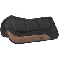 Quilted Shim Pad with Neoprene Bottom