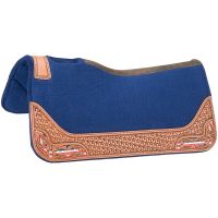Tough1 Americana Saddle Pad