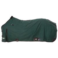Tough 1 Storm-Buster West Coast Blanket
