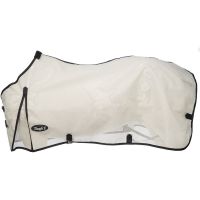 Tough1 PVC Mesh Bug Barrier Fly Sheet