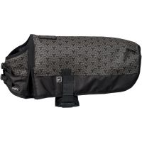 Tough1 1200D Reflective Dog Blanket