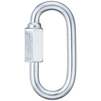 1 1/2" Quick Link