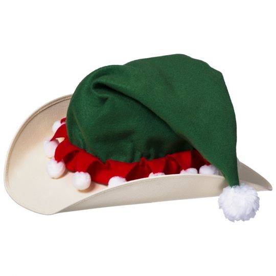Tough 1 Elf Hat/Hat Cover