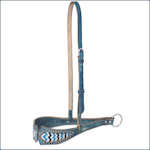 Nosebands & Tiedowns