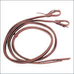 Reins