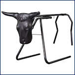 Ropers Equipment