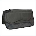 Therapeutic Saddle Pads